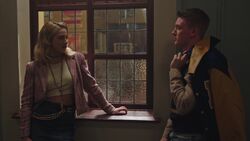 RD-Caps-3x04-The-Midnight-Club-149-Teen-Alice-Teen-Hal