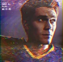 Archie Andrews (757 kB) Archie Andrews