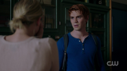 RD-Caps-2x05-When-a-Stranger-Calls-97-Archie