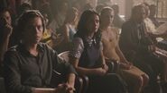 RD-Caps-3x01-Labor-Day-119-Jughead-Veronica-Betty-Fred-FP-Josie