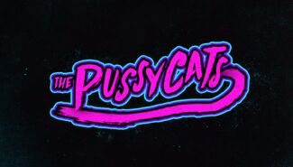 RD-Caps-5x15-The-Return-of-the-Pussycats-140-The-Pussycats-Title-Card