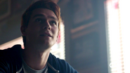 RD-Caps-2x06-Death-Proof-38-Archie