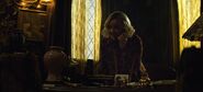 CAOS-Caps-1x01-October-Country-69-Hilda