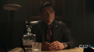 RD-Caps-2x11-The-Wrestler-130-Hiram