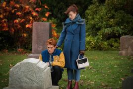 RD-Promo-4x07-The-Ice-Storm-02-Archie-Mary