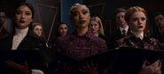 CAOS-Caps-1x04-Witch-Academy-20-Agatha-Prudence-Dorcas-Weird-Sisters