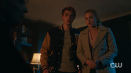 RD-Caps-2x09-Silent-Night-Deadly-Night-107-Archie-Betty