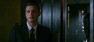 CAOS-Caps-1x03-The-Trial-of-Sabrina-Spellman-71-Luke