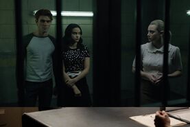 RD-Promo-4x15-To-Die-For-06-Archie-Veronica-Betty