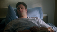 RD-Caps-2x03-The-Watcher-in-the-Woods-19-Moose-hospital-bed