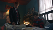 RD-Caps-2x10-The-Blackboard-Jungle-107-Archie-Nick