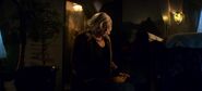 CAOS-Caps-1x03-The-Trial-of-Sabrina-Spellman-109-Hilda