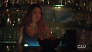 RD-Caps-2x08-House-of-the-Devil-117-Toni