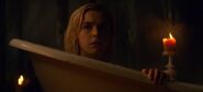 CAOS-Caps-1x01-October-Country-82-Sabrina