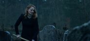 CAOS-Caps-1x02-The-Dark-Baptism-35-Zelda