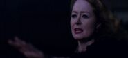 CAOS-Caps-1x06-An-Exorcism-in-Greendale-79-Zelda