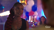 RD-Caps-2x02-Nighthawks-110-Josie