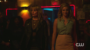 RD-Caps-2x08-House-of-the-Devil-116-Alice-Betty