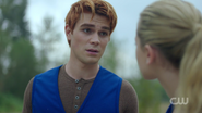 RD-Caps-2x06-Death-Proof-76-Archie