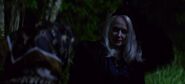 CAOS-Caps-1x03-The-Trial-of-Sabrina-Spellman-126-Zelda