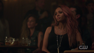 RD-Caps-2x08-House-of-the-Devil-34-Toni