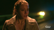 RD-Caps-2x09-Silent-Night-Deadly-Night-131-Betty