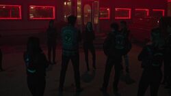 RD-Caps-3x13-Requiem-for-a-Welterweight-37-Cheryl-Peaches-'N-Cream-Pretty-Poisons-Sweet-Pea-Fangs-Fogarty