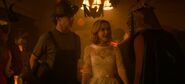 CAOS-Caps-1x02-The-Dark-Baptism-83-Harvey-Sabrina