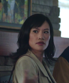 RD-Caps-2x06-Melinda Mantle