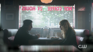 RD-Caps-2x07-Tales-from-the-Darkside-08-Jughead-Penny