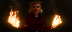 CAOS-Caps-2x06-Die Missionare-124-Sabrina