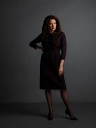 CAOS-S1-Mary-Wardwell-Promotional-Portrait