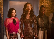 KK-Promo-1x12-Chain-of-Fools-12-Katy-Jorge-Ginger-Josie