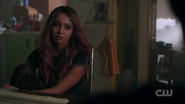 RD-Caps-2x05-When-a-Stranger-Calls-46-Toni