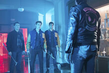 2x21-02 Judgment-Night Kevin, Archie and Moose.jpg
