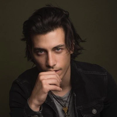 Rob Raco | Wiki Riverdale | Fandom