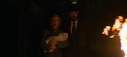 CAOS-Caps-1x02-The-Dark-Baptism-112-Diana-Edward