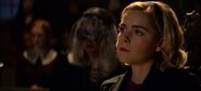 CAOS-Caps-1x03-The-Trial-of-Sabrina-Spellman-116-Sabrina