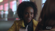 RD-Caps-2x08-House-of-the-Devil-66-Josie