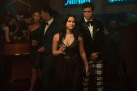 RD-Promo-3x07-The-Man-in-Black-02-Veronica-Reggie