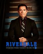 RD-S4-Hiram-Lodge-Promotional-Portrait