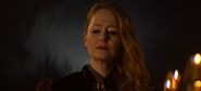 CAOS-Caps-1x02-The-Dark-Baptism-105-Zelda