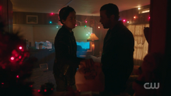 RD-Caps-2x09-Silent-Night-Deadly-Night-116-Jughead-FP