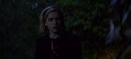 CAOS-Caps-1x03-The-Trial-of-Sabrina-Spellman-127-Sabrina