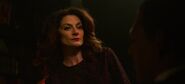 CAOS-Caps-1x03-The-Trial-of-Sabrina-Spellman-139-Madame-Satan-Mary