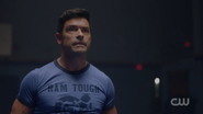 RD-Caps-2x11-The-Wrestler-63-Hiram