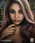 RD-S3-Toni-Topaz-Promotional-Portrait