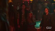 RD-Caps-2x12-The-Wicked-and-The-Divine-34-Sweet-Pea-Toni-Jughead-Southside-Serpents