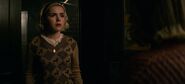 CAOS-Caps-1x06-An-Exorcism-in-Greendale-95-Sabrina