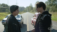 RD-Caps-2x06-Death-Proof-108-Jughead-Malachai